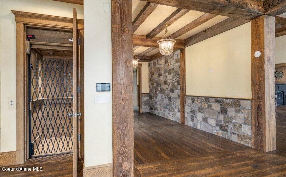 7566 East Gem Shores Road Hayden, ID 83835 - Photo 43 of 79 Photo 43