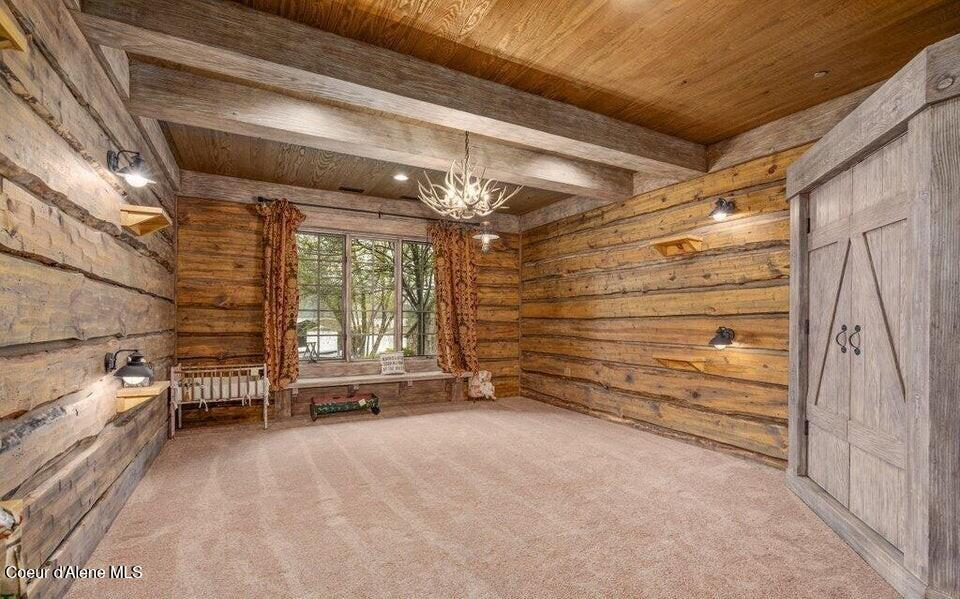 7566 East Gem Shores Road Hayden, ID 83835 - Photo 44 of 79 Photo 44