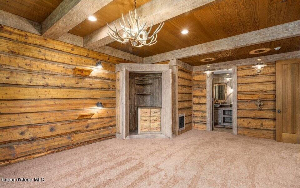 7566 East Gem Shores Road Hayden, ID 83835 - Photo 45 of 79 Photo 45