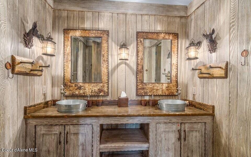 7566 East Gem Shores Road Hayden, ID 83835 - Photo 46 of 79 Photo 46