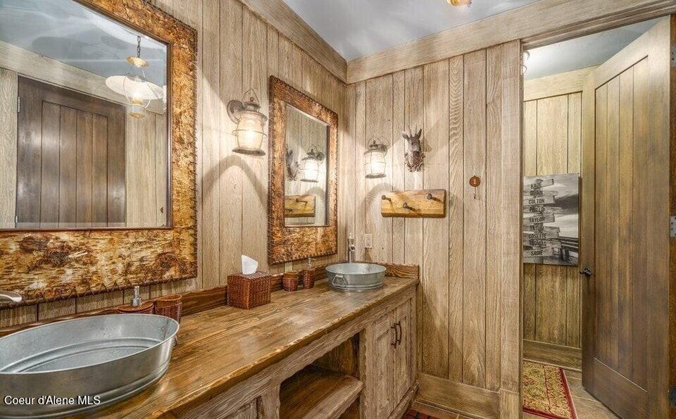 7566 East Gem Shores Road Hayden, ID 83835 - Photo 47 of 79 Photo 47