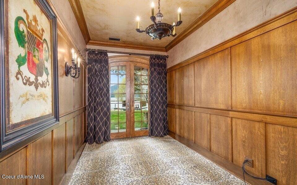 7566 East Gem Shores Road Hayden, ID 83835 - Photo 48 of 79 Photo 48