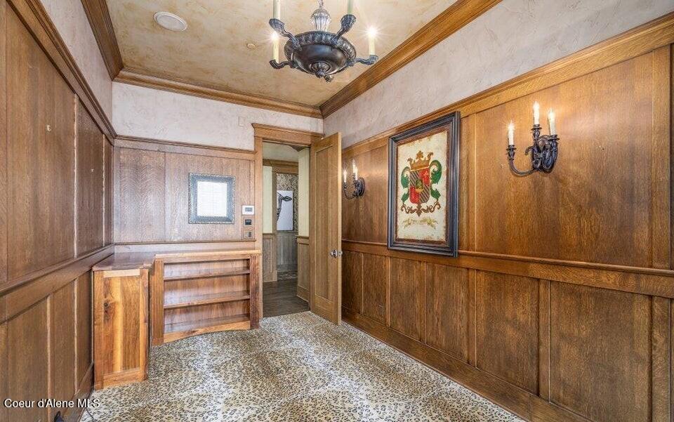 7566 East Gem Shores Road Hayden, ID 83835 - Photo 49 of 79 Photo 49