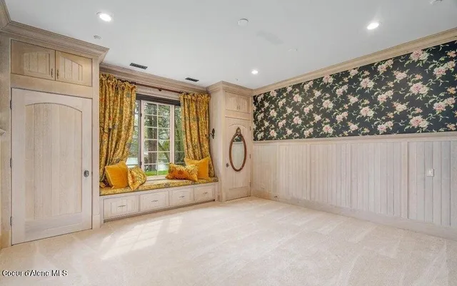 $5,500,000 | 7566 East Gem Shores Road, Hayden, ID 83835