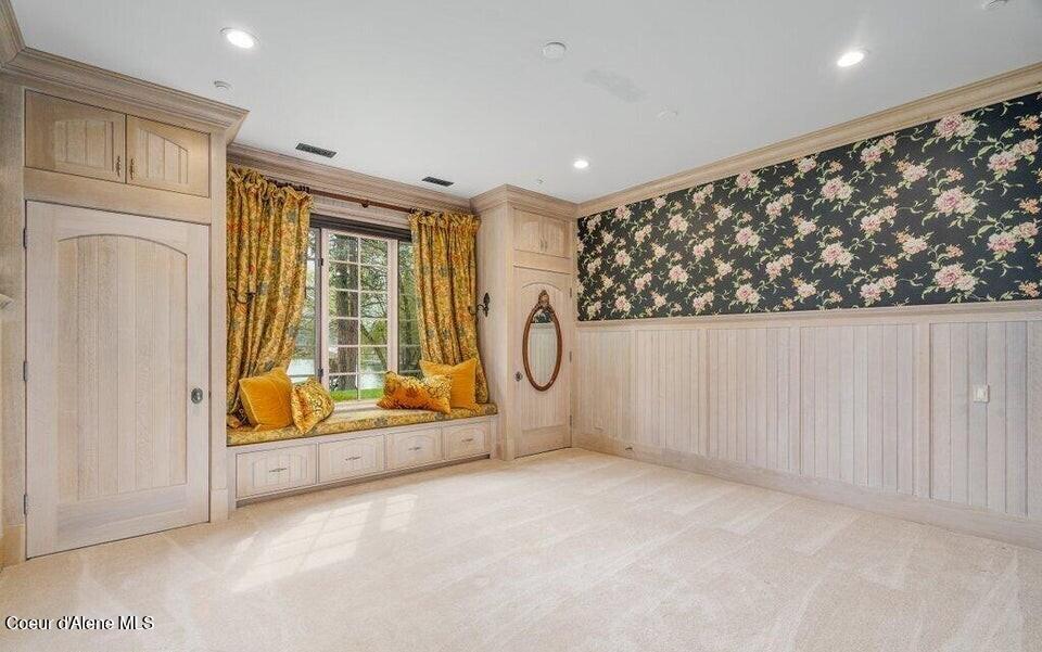 7566 East Gem Shores Road Hayden, ID 83835 - Photo 50 of 79 Photo 50