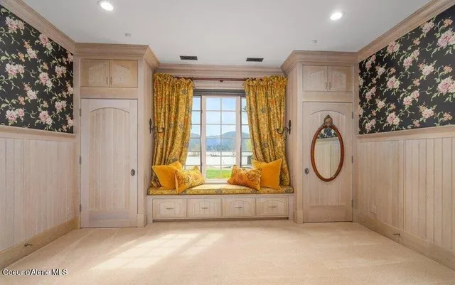 $5,500,000 | 7566 East Gem Shores Road, Hayden, ID 83835