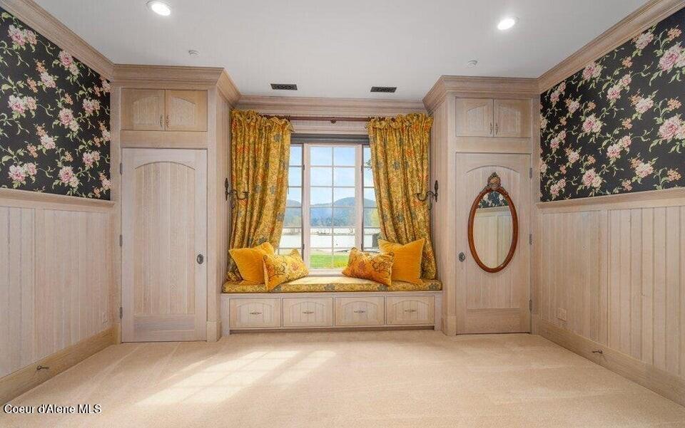 7566 East Gem Shores Road Hayden, ID 83835 - Photo 51 of 79 Photo 51