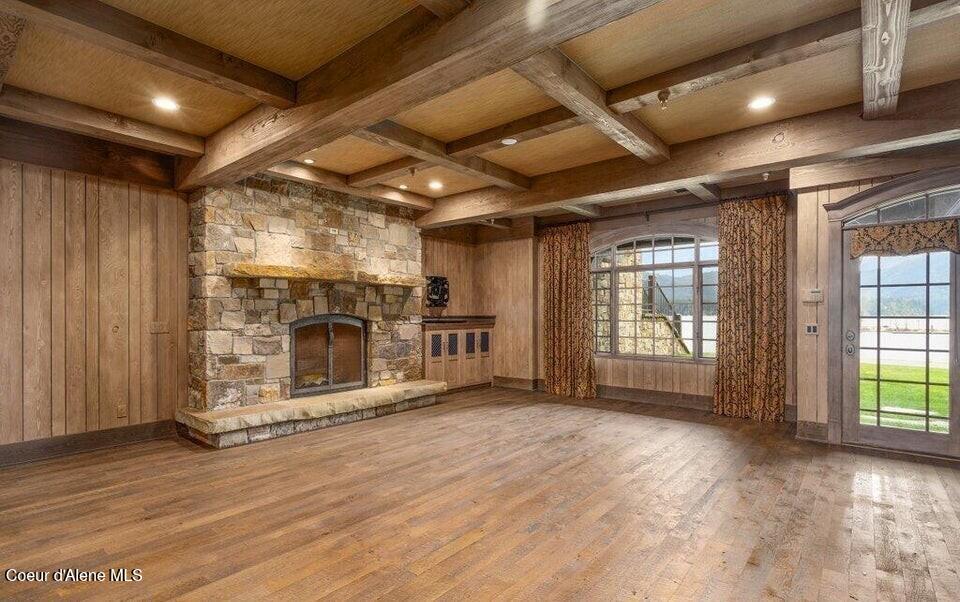 7566 East Gem Shores Road Hayden, ID 83835 - Photo 53 of 79 Photo 53