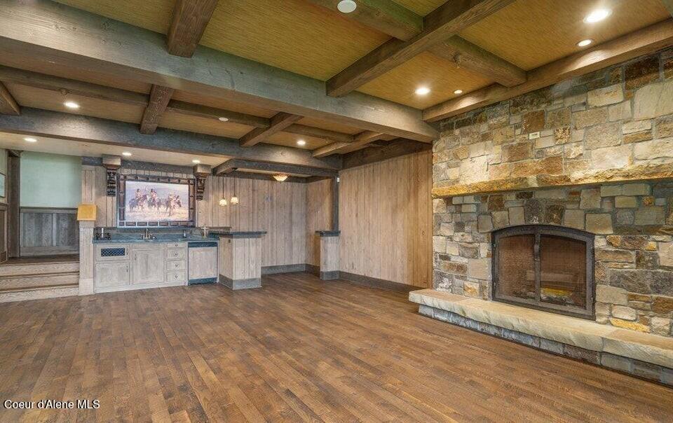 7566 East Gem Shores Road Hayden, ID 83835 - Photo 54 of 79 Photo 54