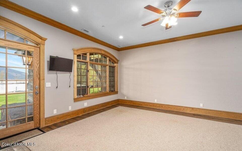 7566 East Gem Shores Road Hayden, ID 83835 - Photo 55 of 79 Photo 55