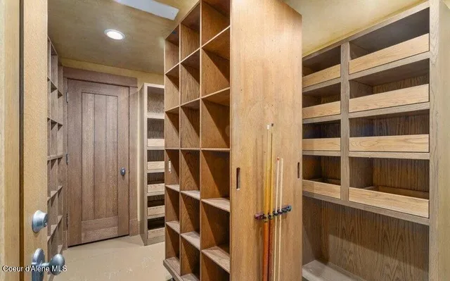 $5,500,000 | 7566 East Gem Shores Road, Hayden, ID 83835