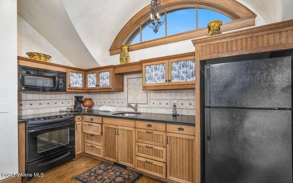 7566 East Gem Shores Road Hayden, ID 83835 - Photo 58 of 79 Photo 58