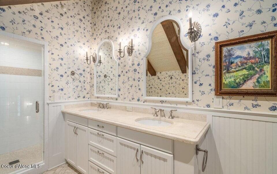 7566 East Gem Shores Road Hayden, ID 83835 - Photo 59 of 79 Photo 59