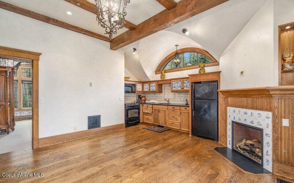 7566 East Gem Shores Road Hayden, ID 83835 - Photo 61 of 79 Photo 61