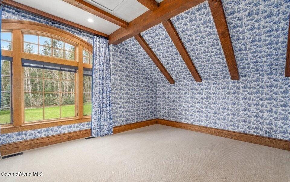 7566 East Gem Shores Road Hayden, ID 83835 - Photo 62 of 79 Photo 62