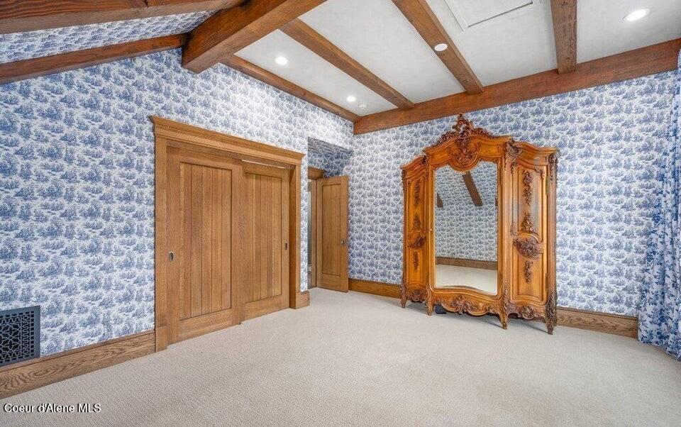 7566 East Gem Shores Road Hayden, ID 83835 - Photo 63 of 79 Photo 63