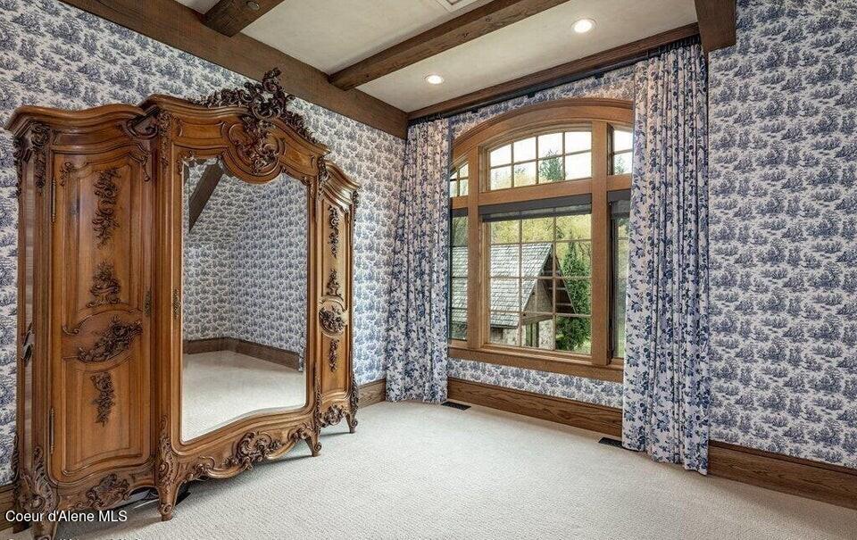 7566 East Gem Shores Road Hayden, ID 83835 - Photo 64 of 79 Photo 64