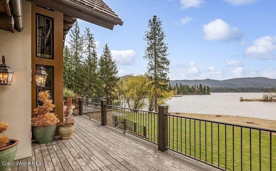 7566 East Gem Shores Road Hayden, ID 83835 - Photo 71 of 79 Photo 71