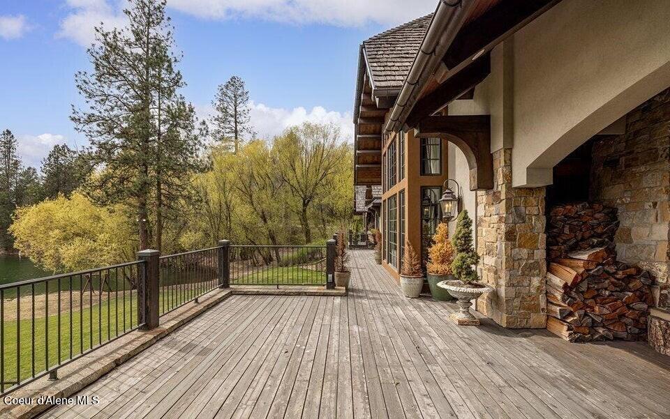 7566 East Gem Shores Road Hayden, ID 83835 - Photo 72 of 79 Photo 72