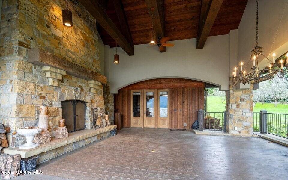 7566 East Gem Shores Road Hayden, ID 83835 - Photo 73 of 79 Photo 73