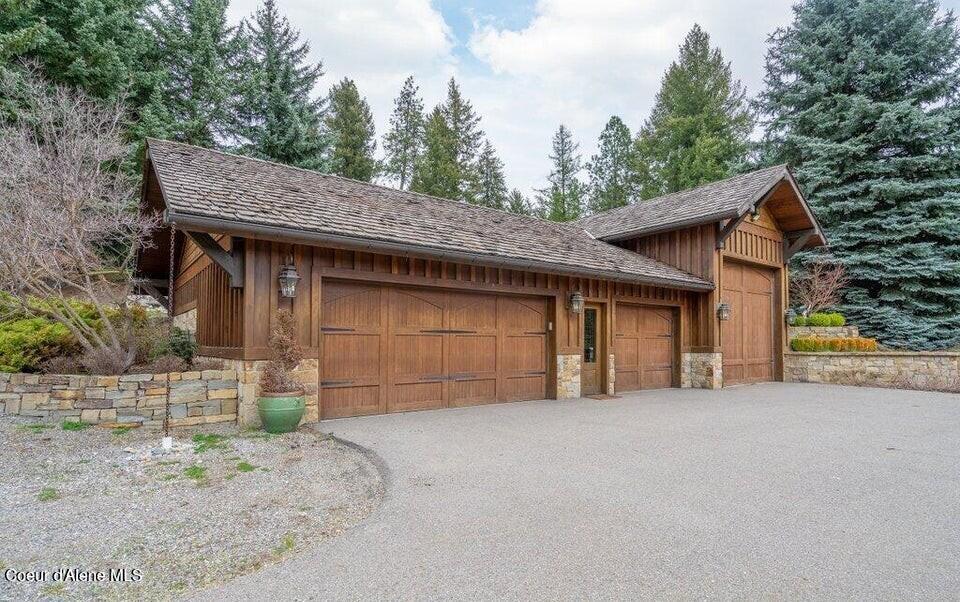 7566 East Gem Shores Road Hayden, ID 83835 - Photo 10 of 79 Photo 10