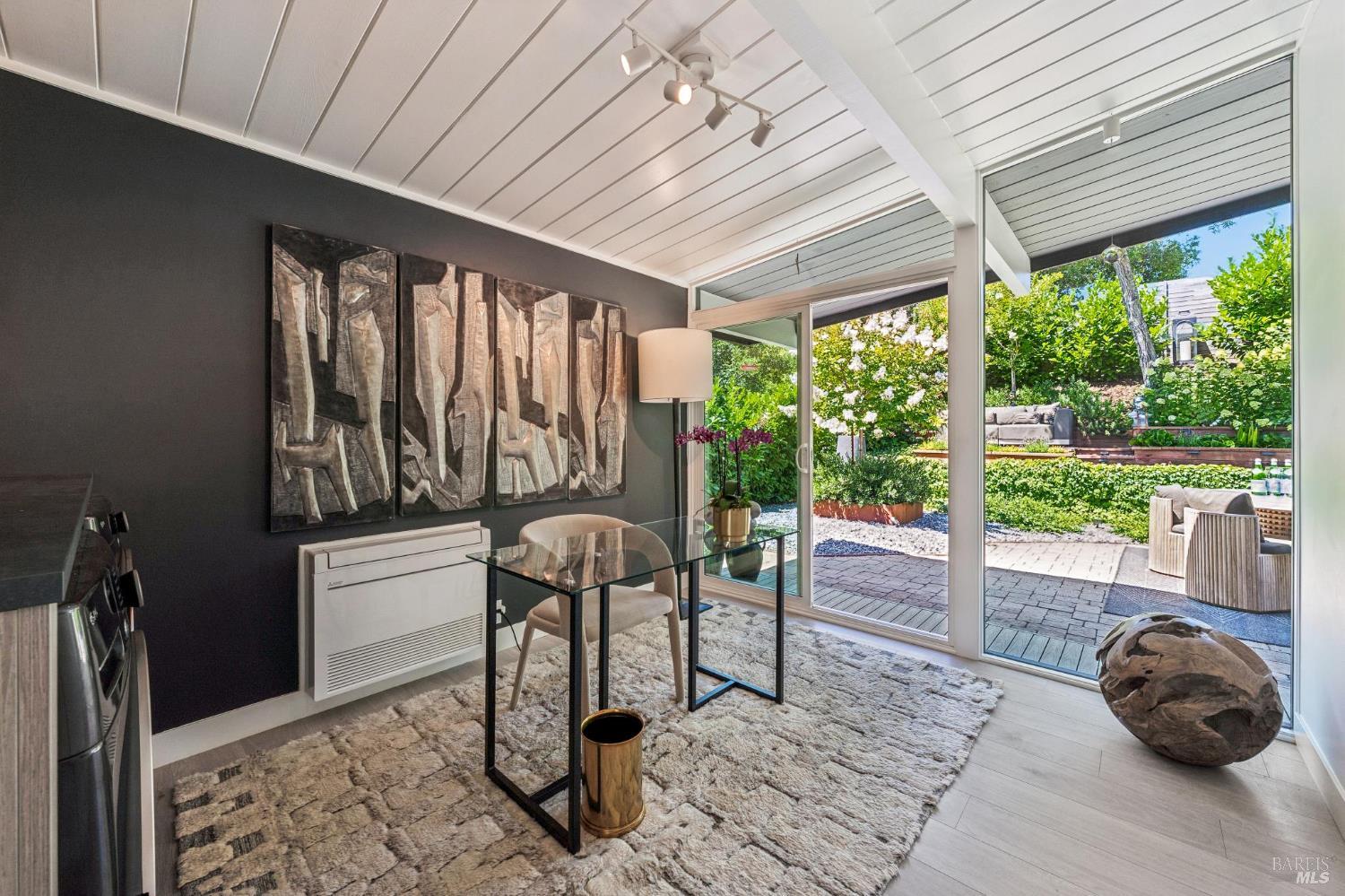 1331 Idylberry Road San Rafael, CA 94903 - Photo 32 of 66
