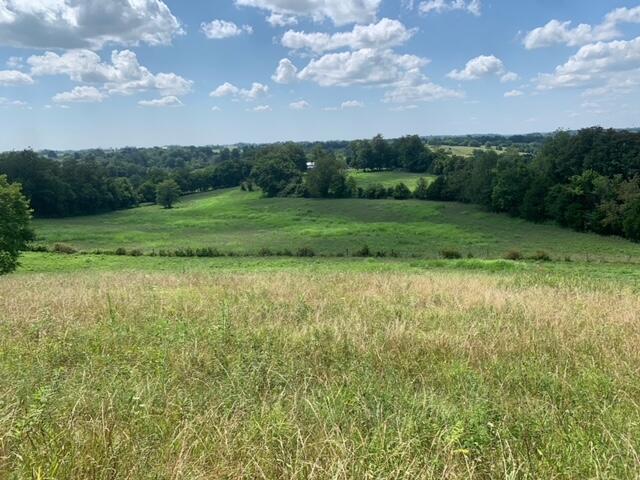0 West Howards Mill Road Owingsville, KY 40360 - Photo 7 of 11 Image 6