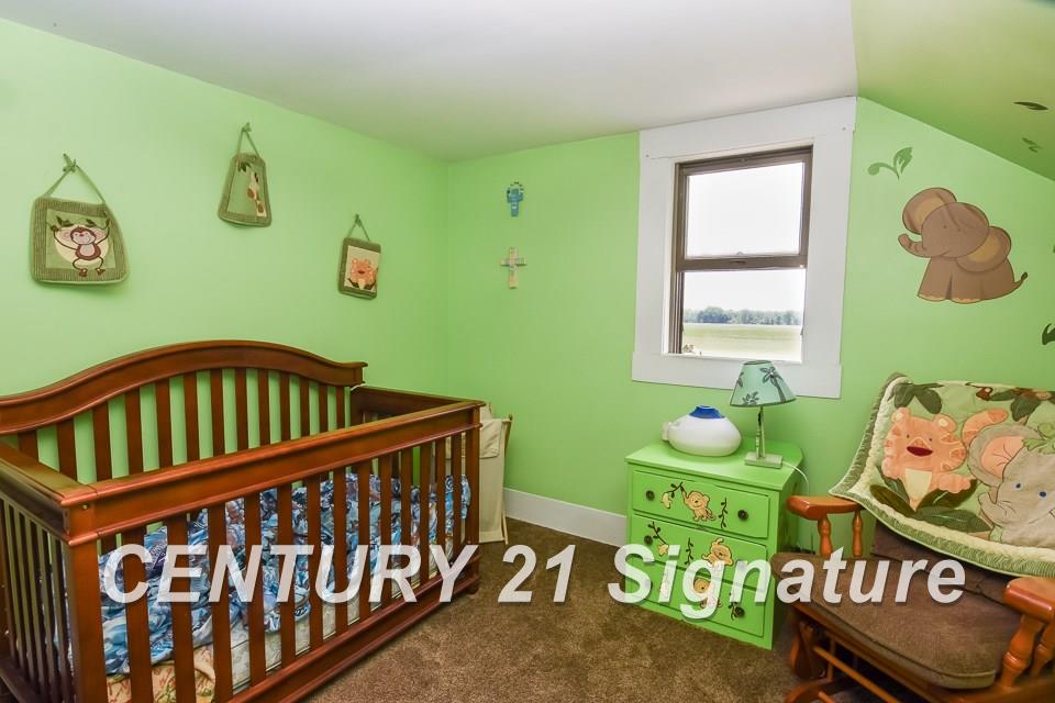 7465 East County Line Road Merrill, MI 48637 - Photo 15 of 22