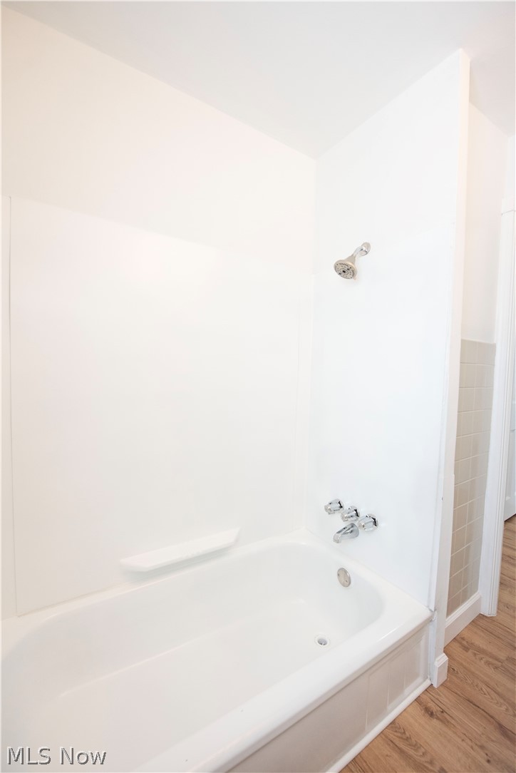 20600 Watson Road Maple Heights, OH 44137 - Photo 15 of 42