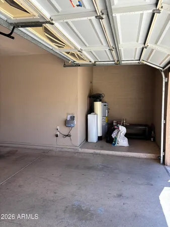 $640,000 | 2951 North Carriage Lane, Chandler, AZ 85224