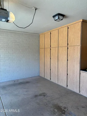 $640,000 | 2951 North Carriage Lane, Chandler, AZ 85224