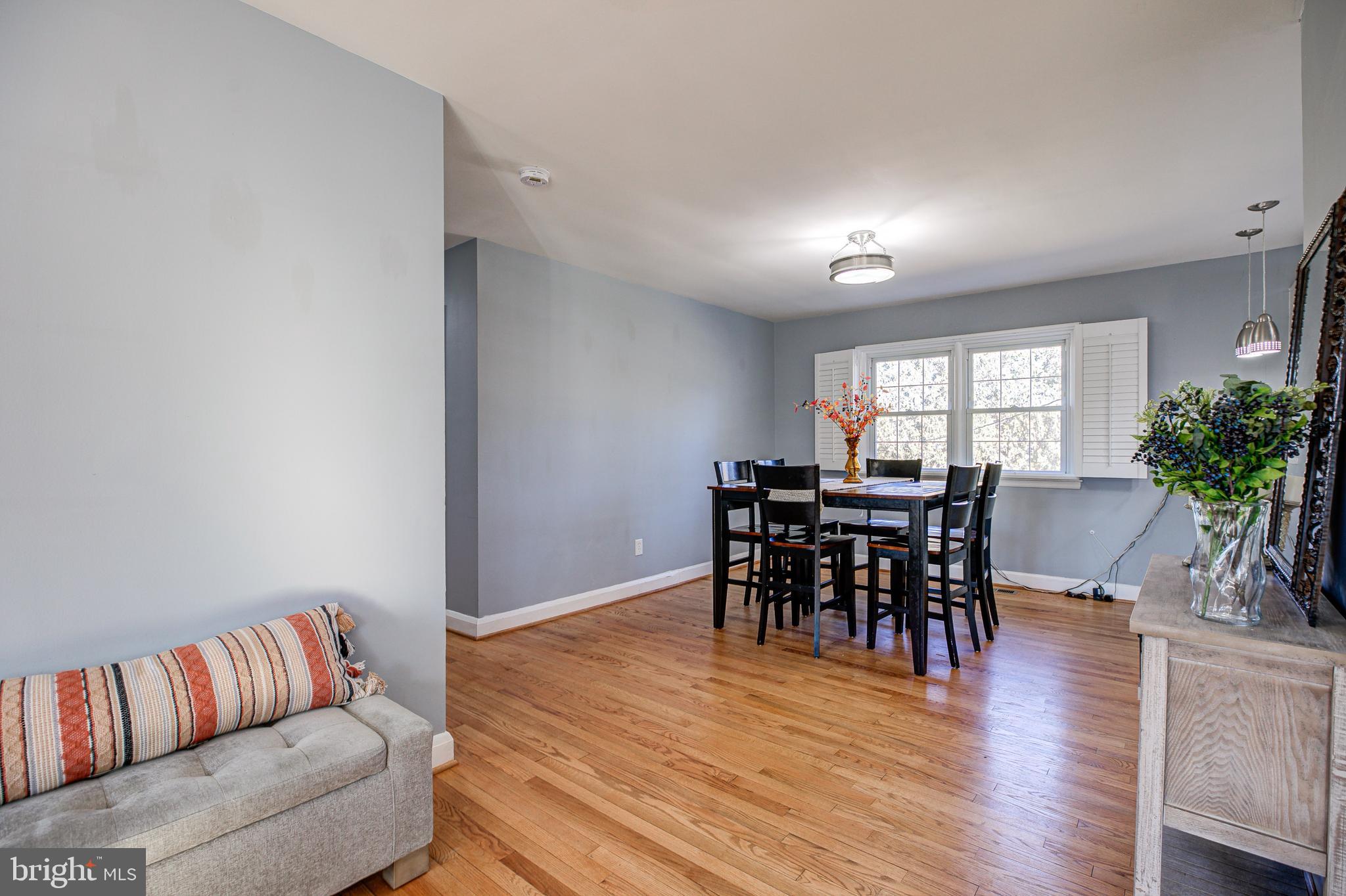 9730 Frederick Road Ellicott City, MD 21042 - Photo 11 of 56 Gallery Image 11