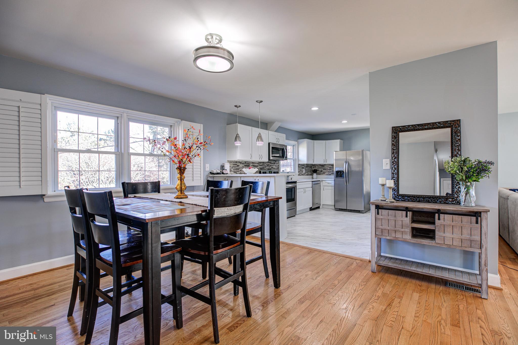 9730 Frederick Road Ellicott City, MD 21042 - Photo 12 of 56 Gallery Image 12