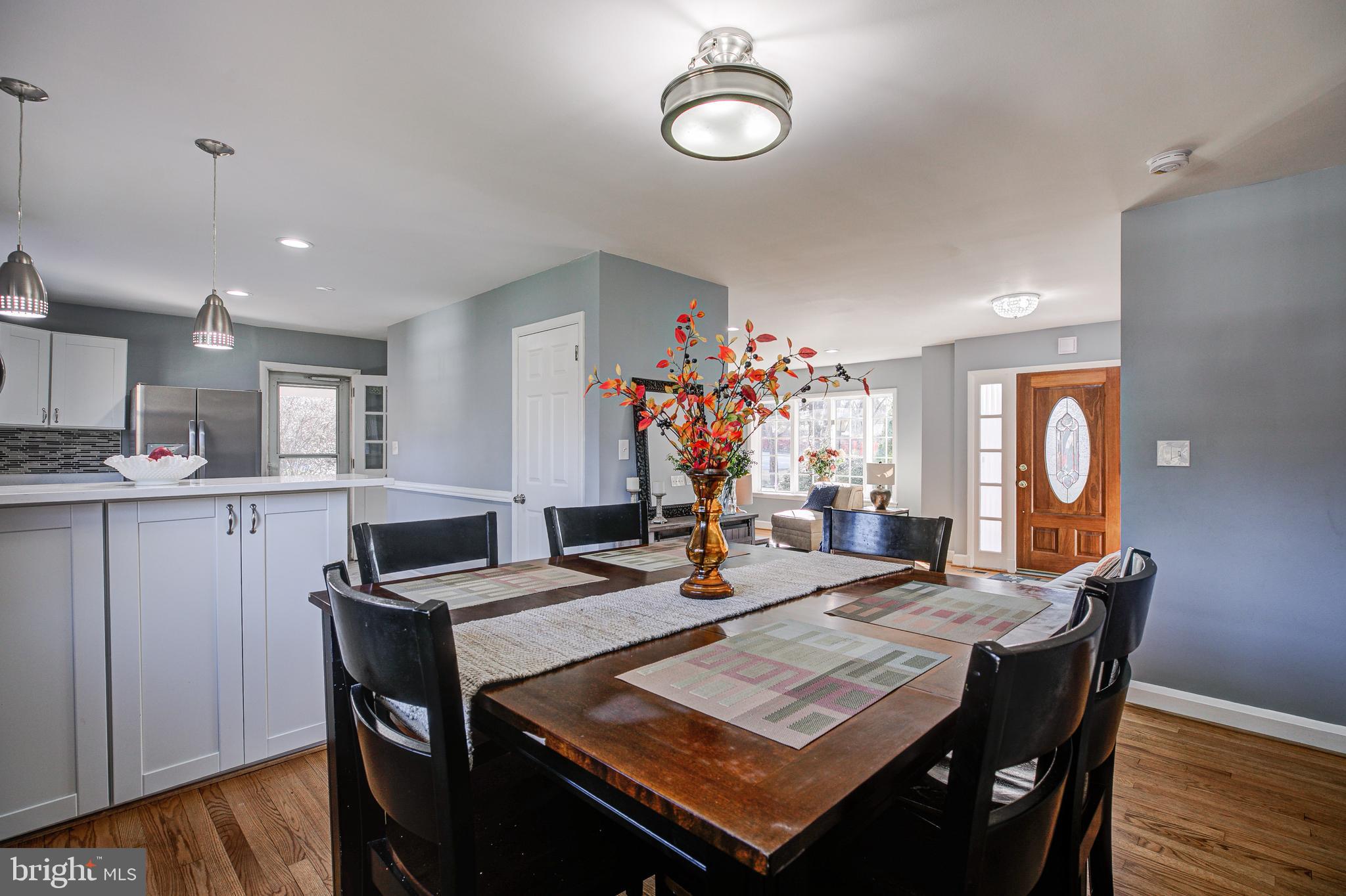 9730 Frederick Road Ellicott City, MD 21042 - Photo 13 of 56 Gallery Image 13
