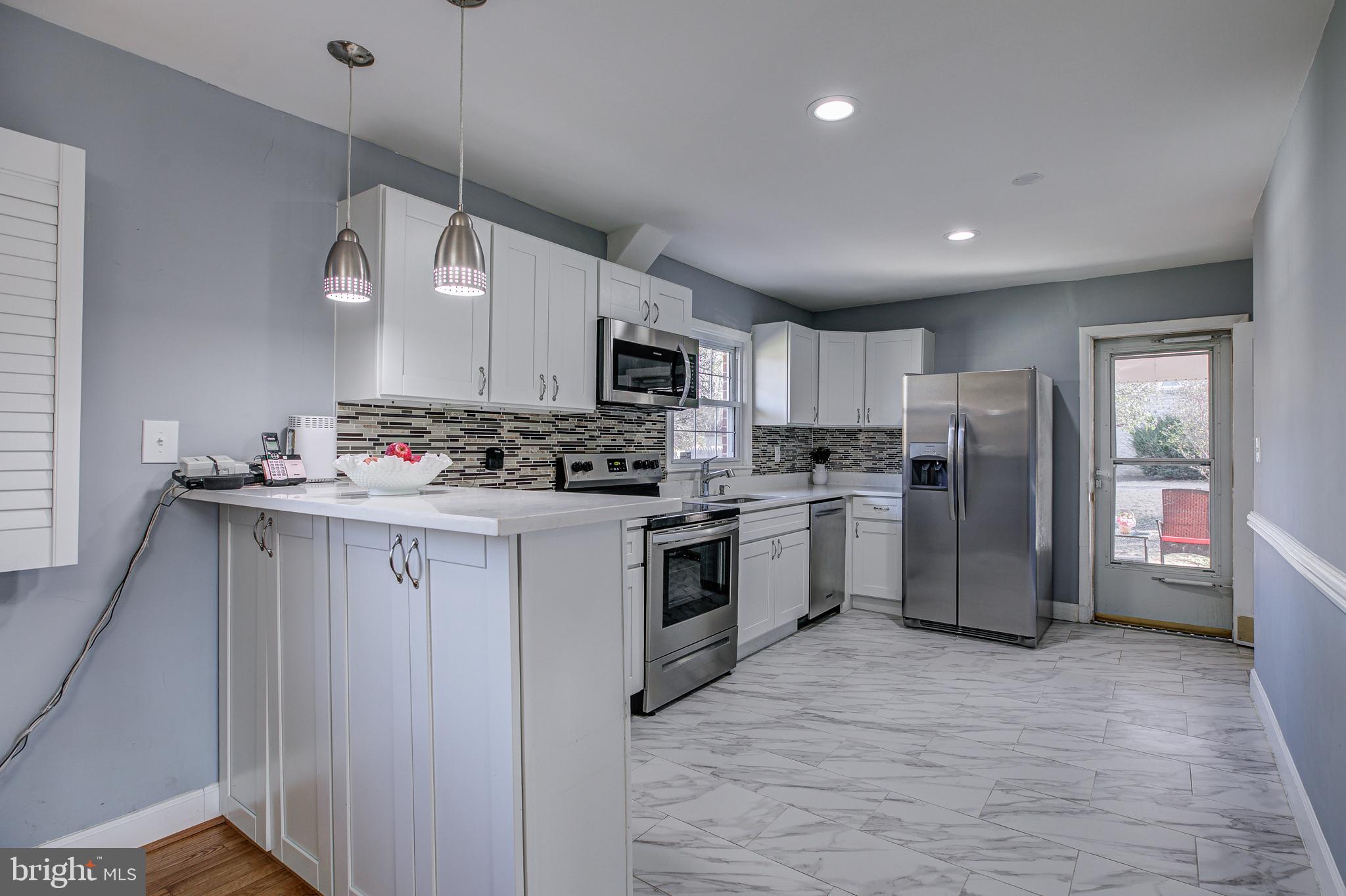 9730 Frederick Road Ellicott City, MD 21042 - Photo 14 of 56 Gallery Image 14