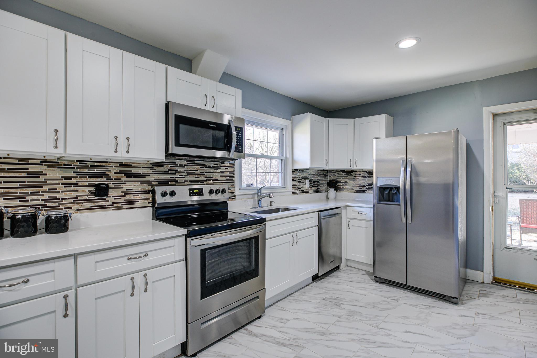 9730 Frederick Road Ellicott City, MD 21042 - Photo 15 of 56 Gallery Image 15
