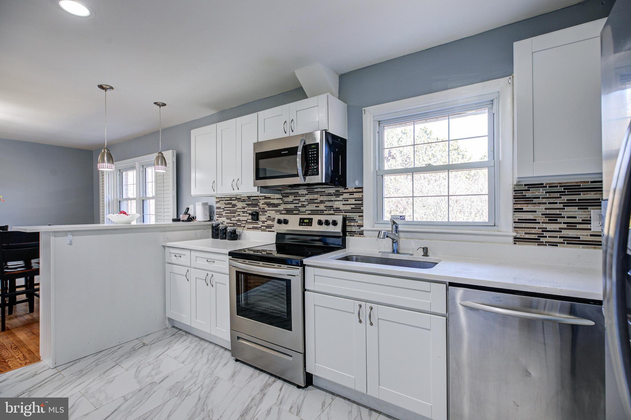 9730 Frederick Road Ellicott City, MD 21042 - Photo 16 of 56 Gallery Image 16