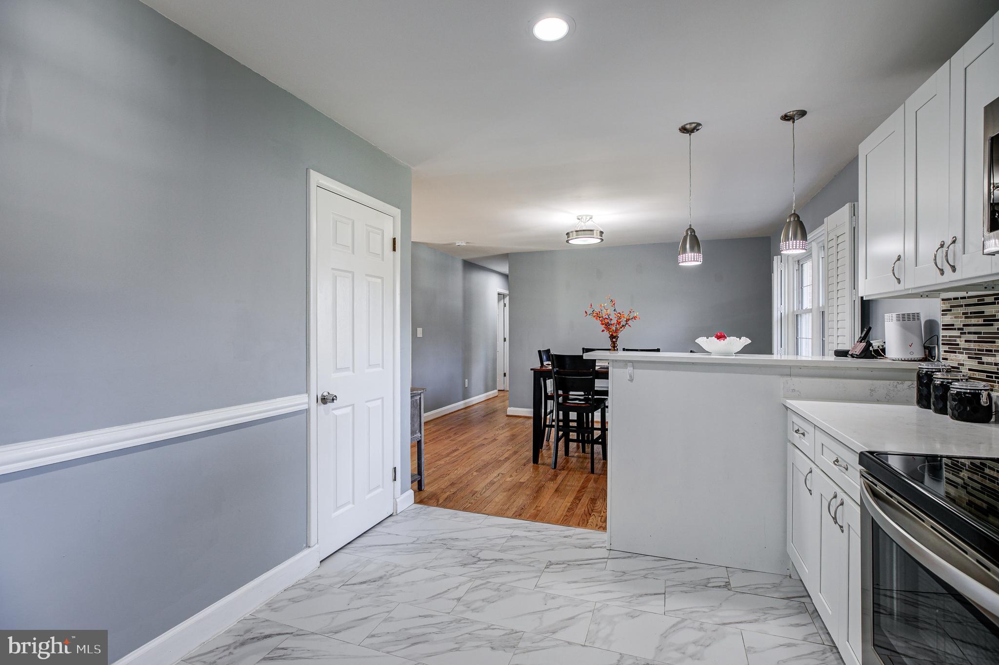 9730 Frederick Road Ellicott City, MD 21042 - Photo 17 of 56 Gallery Image 17