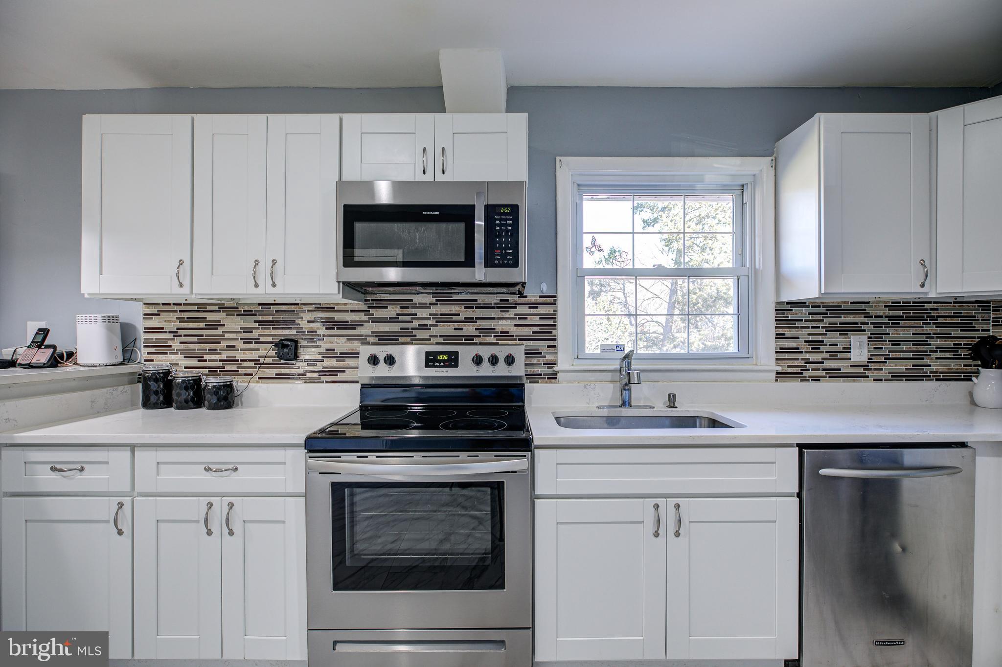 9730 Frederick Road Ellicott City, MD 21042 - Photo 18 of 56 Gallery Image 18