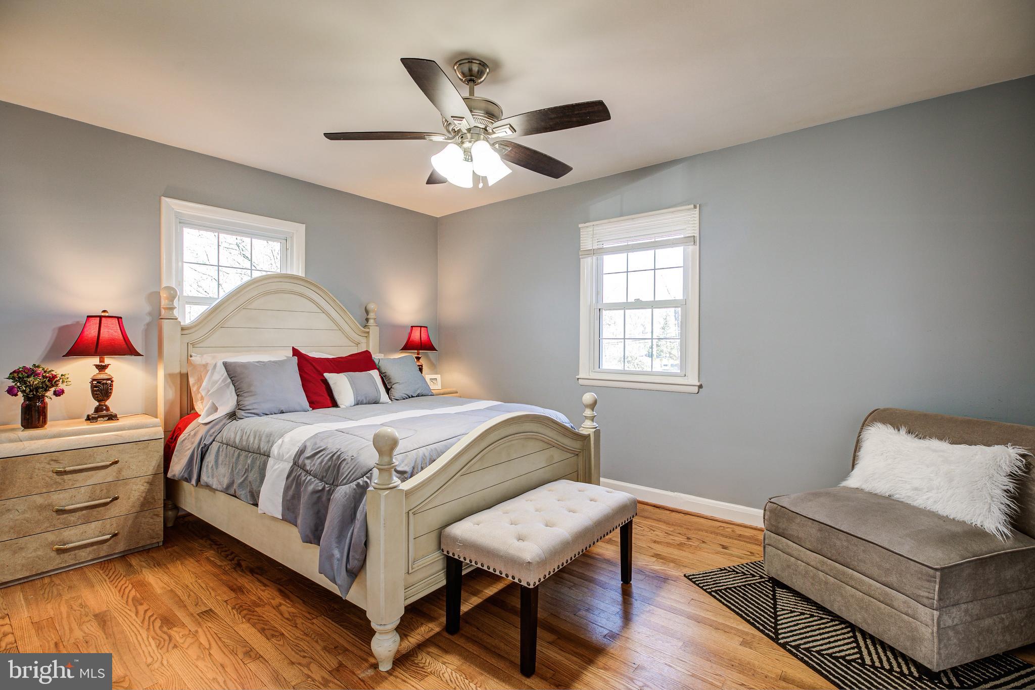 9730 Frederick Road Ellicott City, MD 21042 - Photo 19 of 56 Gallery Image 19