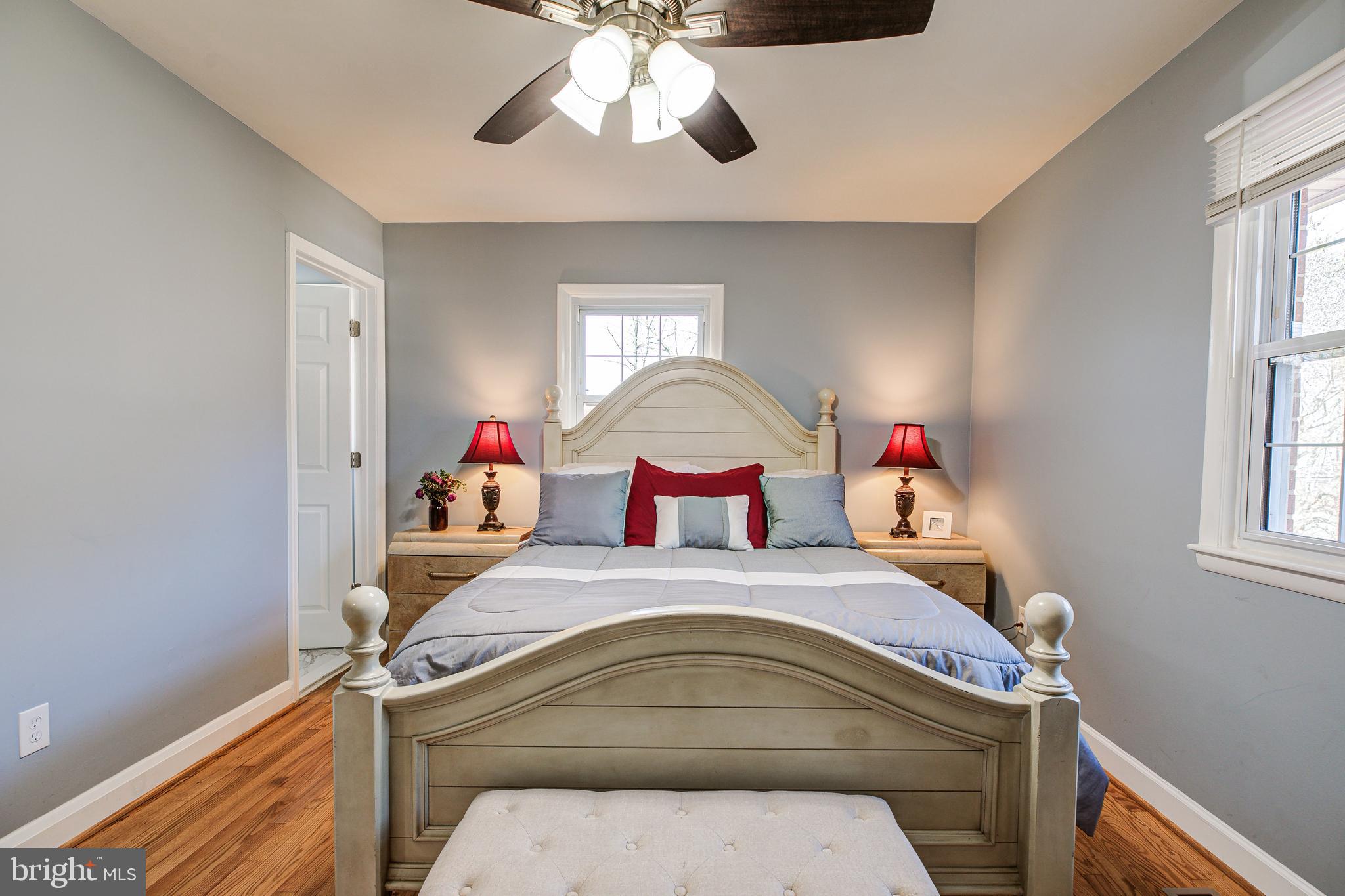9730 Frederick Road Ellicott City, MD 21042 - Photo 20 of 56 Gallery Image 20