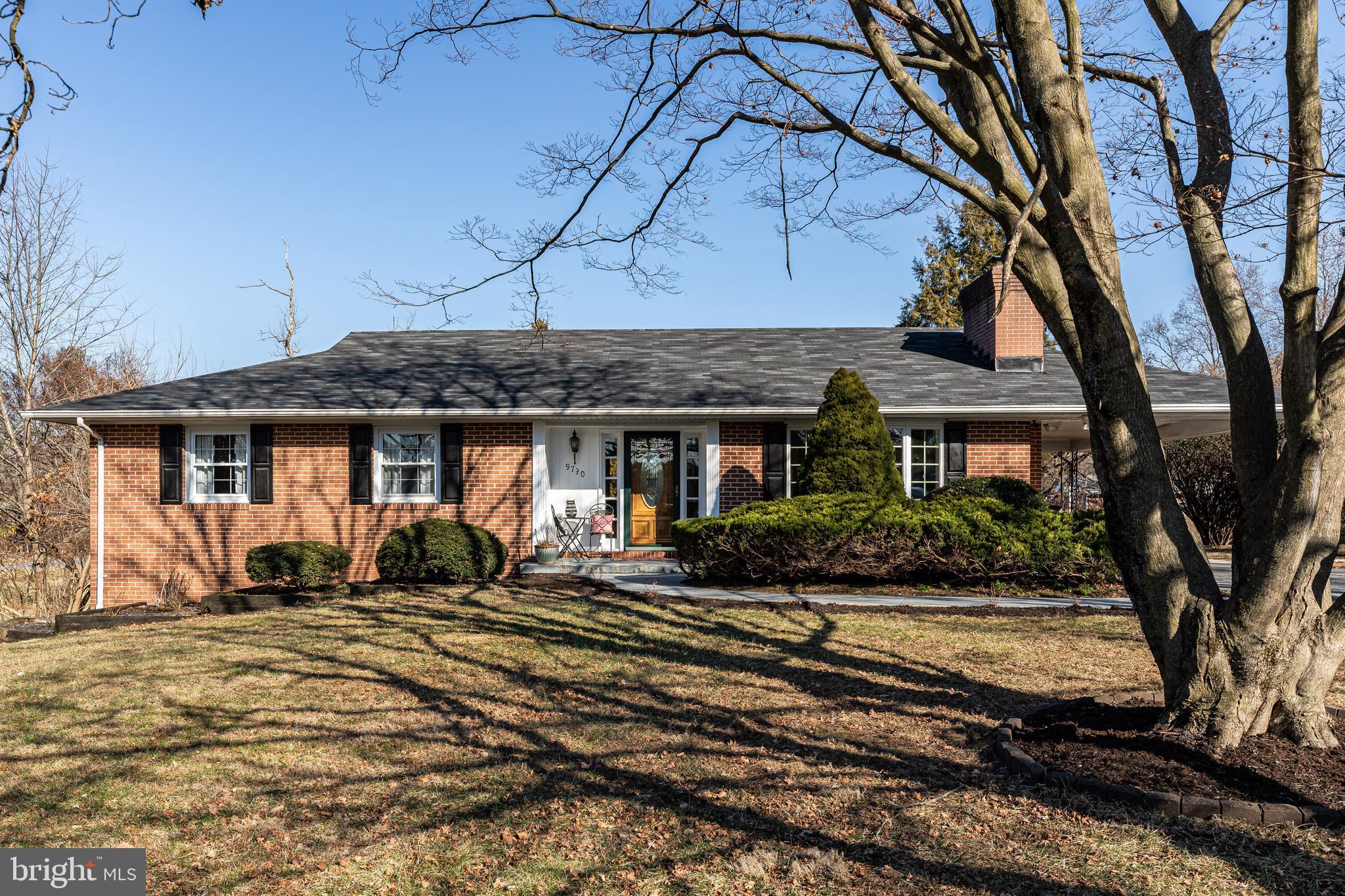 9730 Frederick Road Ellicott City, MD 21042 - Photo 2 of 56 Gallery Image 2