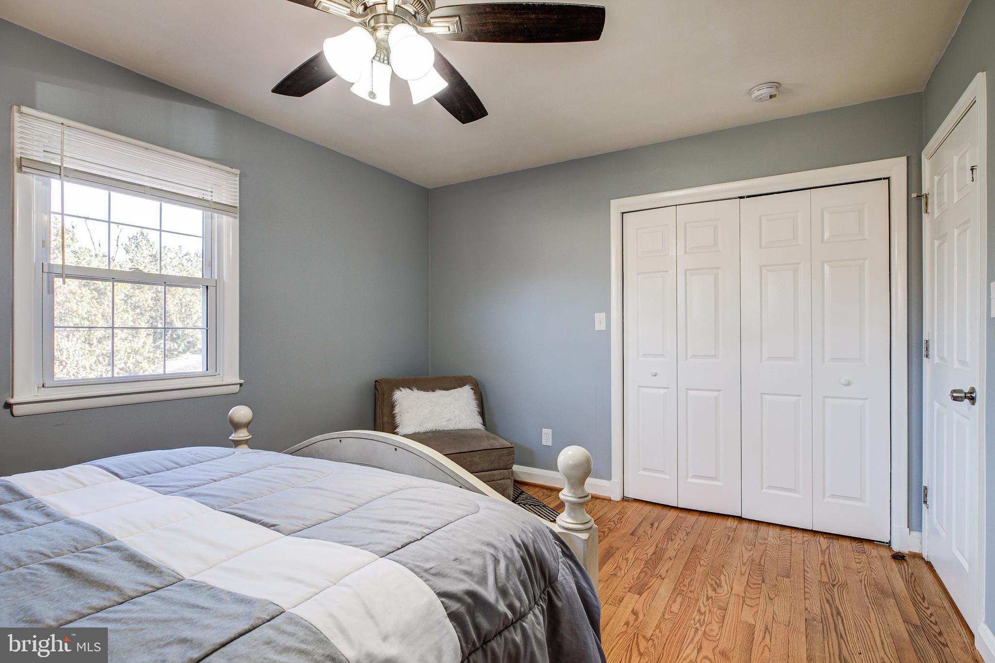 9730 Frederick Road Ellicott City, MD 21042 - Photo 21 of 56 Gallery Image 21