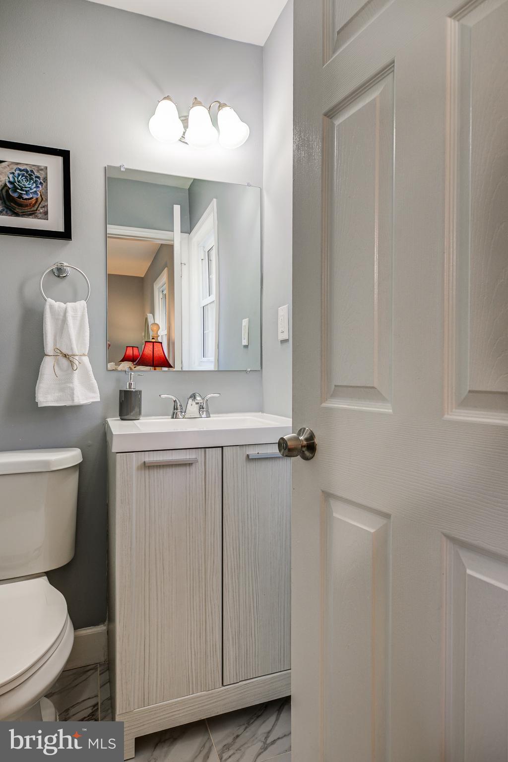 9730 Frederick Road Ellicott City, MD 21042 - Photo 22 of 56 Gallery Image 22