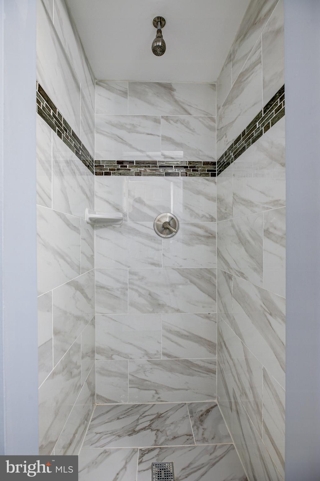 9730 Frederick Road Ellicott City, MD 21042 - Photo 23 of 56 Gallery Image 23