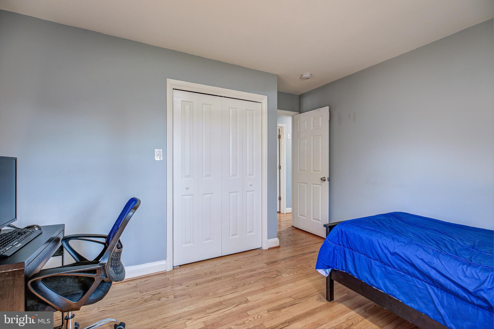 9730 Frederick Road Ellicott City, MD 21042 - Photo 26 of 56 Gallery Image 26