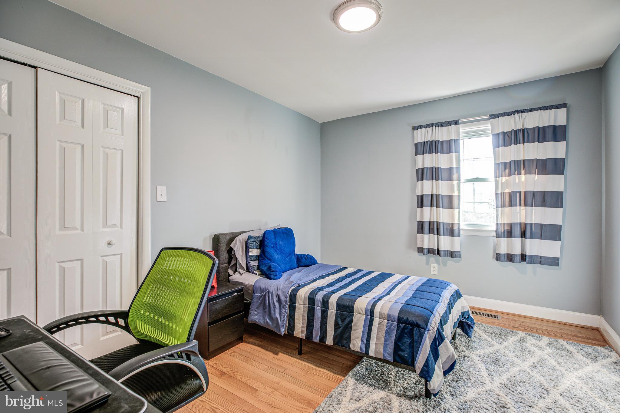 9730 Frederick Road Ellicott City, MD 21042 - Photo 27 of 56 Gallery Image 27