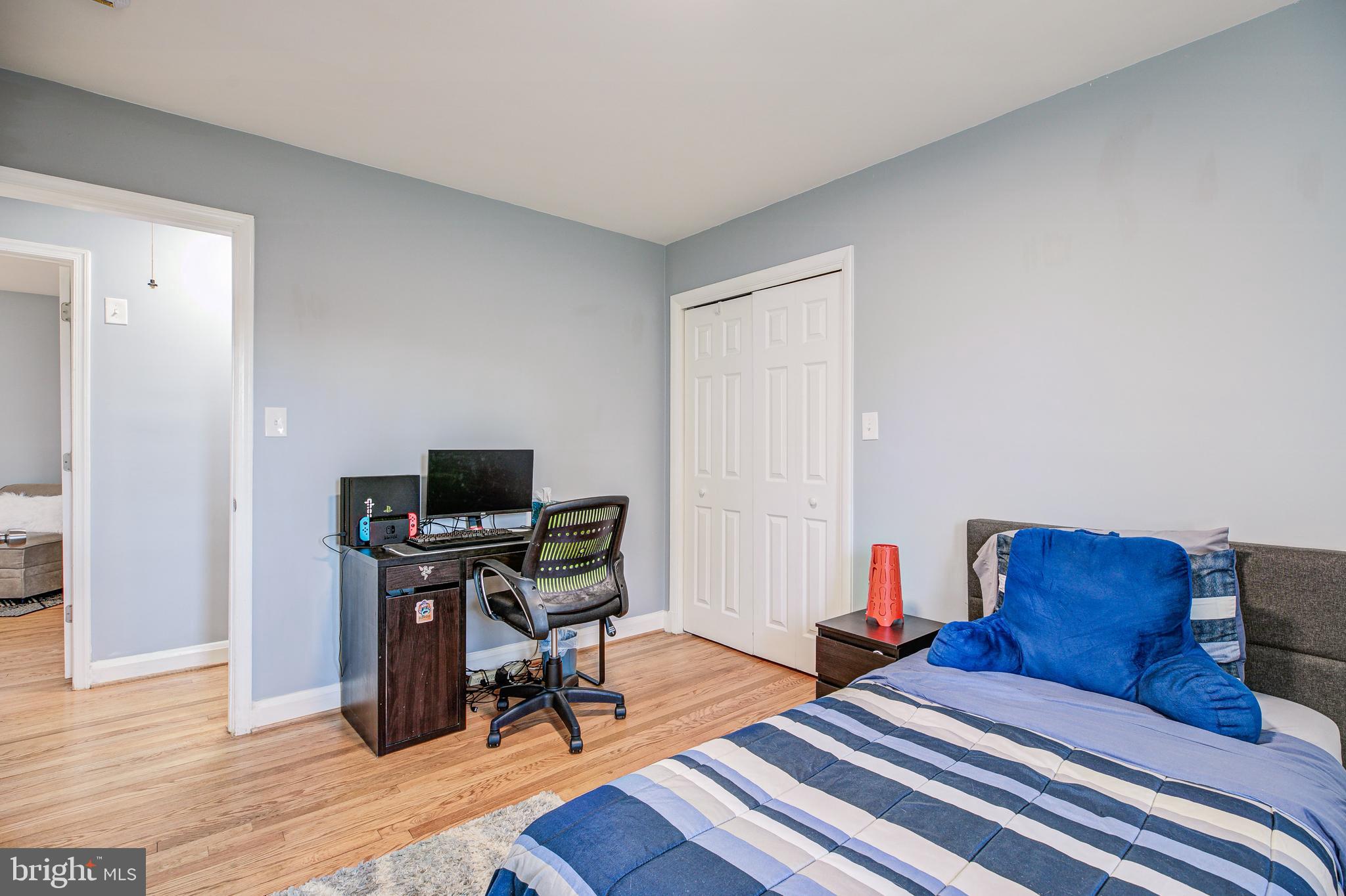 9730 Frederick Road Ellicott City, MD 21042 - Photo 28 of 56 Gallery Image 28