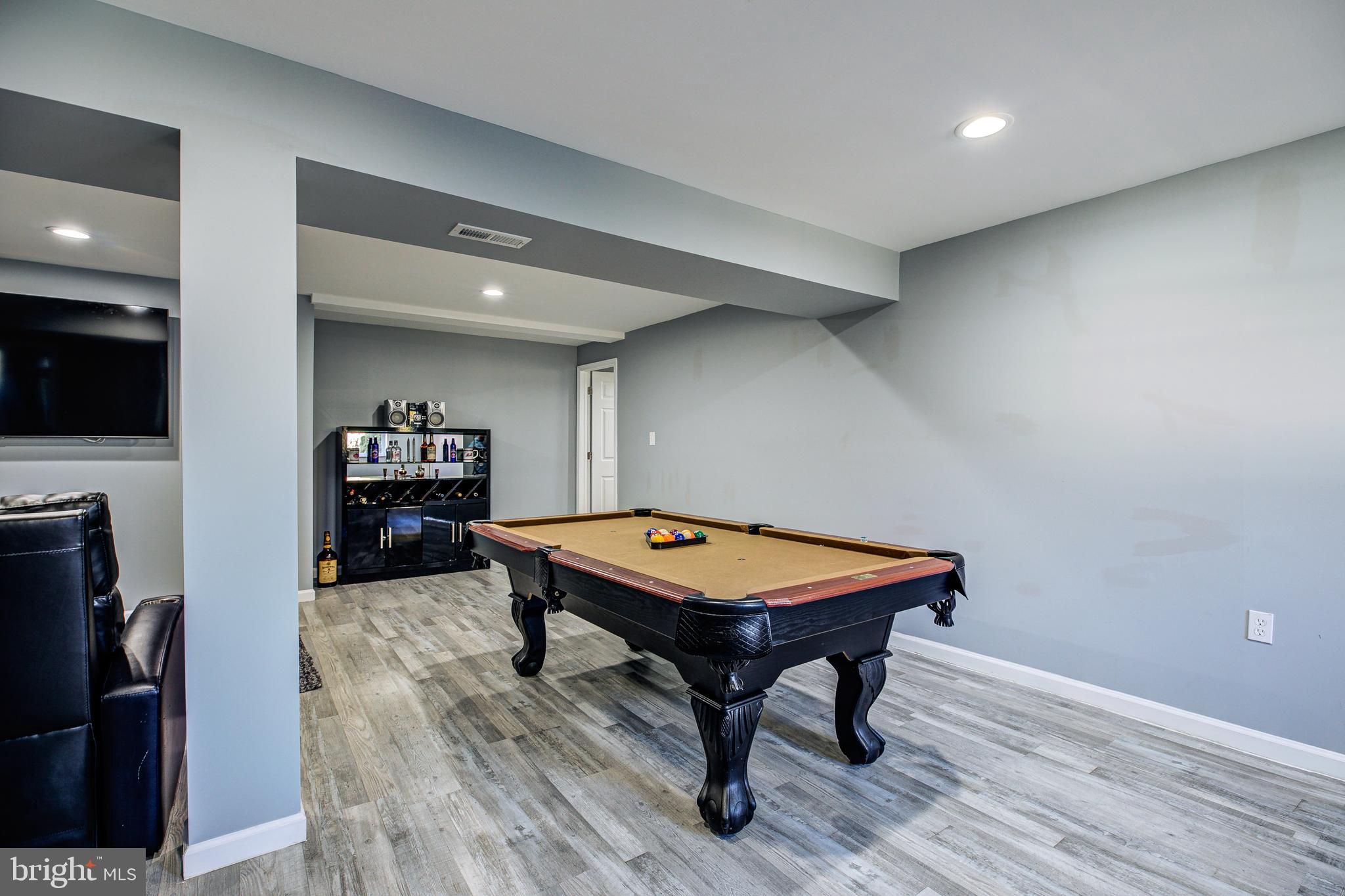 9730 Frederick Road Ellicott City, MD 21042 - Photo 29 of 56 Gallery Image 29