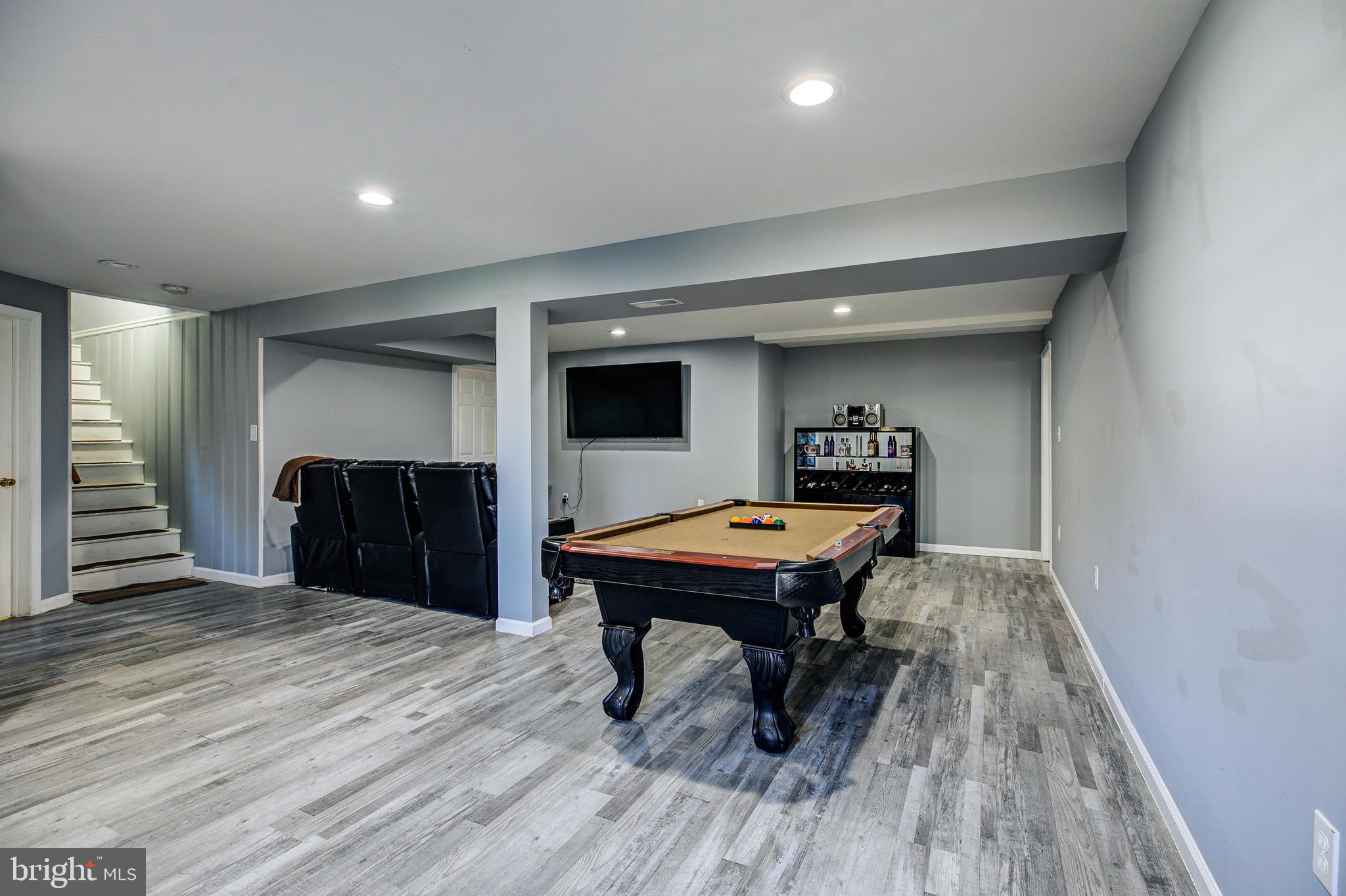 9730 Frederick Road Ellicott City, MD 21042 - Photo 30 of 56 Gallery Image 30